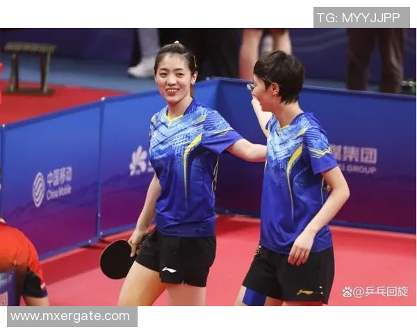 上海乒乓球队在总决赛积分榜上以60分稳居第一名展现强劲实力