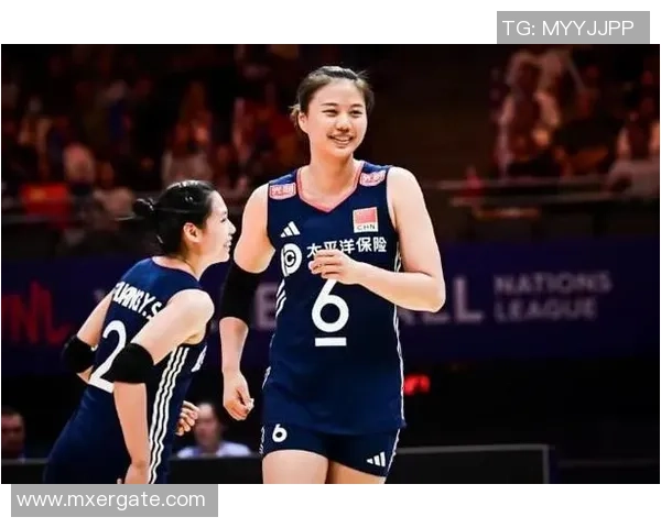 上海排球队以55分领跑挑战赛积分榜展现强劲实力