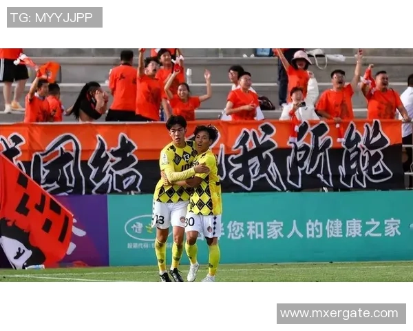 中国足球市场迎来新机遇足球明星们纷纷准备登陆中国联赛