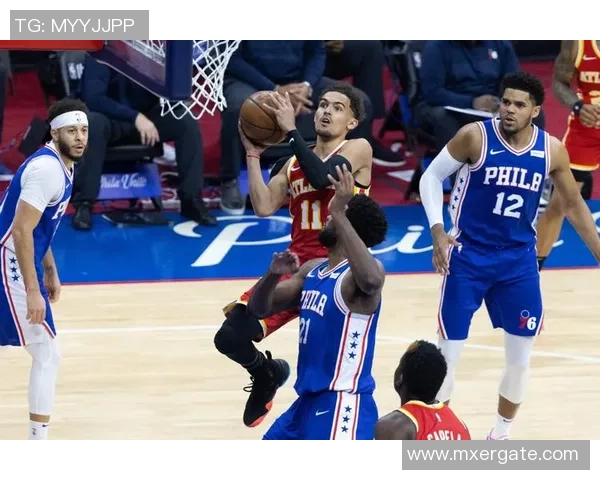 重庆羽毛球队战术争议引发热议球迷与专家各抒己见探讨未来发展方向