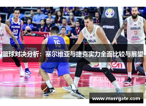 篮球对决分析：塞尔维亚与捷克实力全面比较与展望